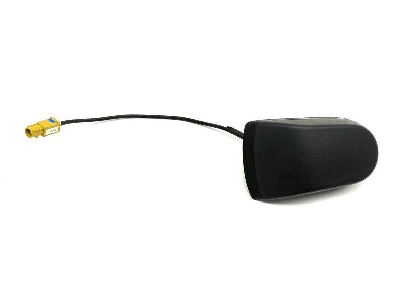 Roof GPS Satellite Antenna 8723A081 Fits 2006-2012 Mitsubishi Eclipse 63483
