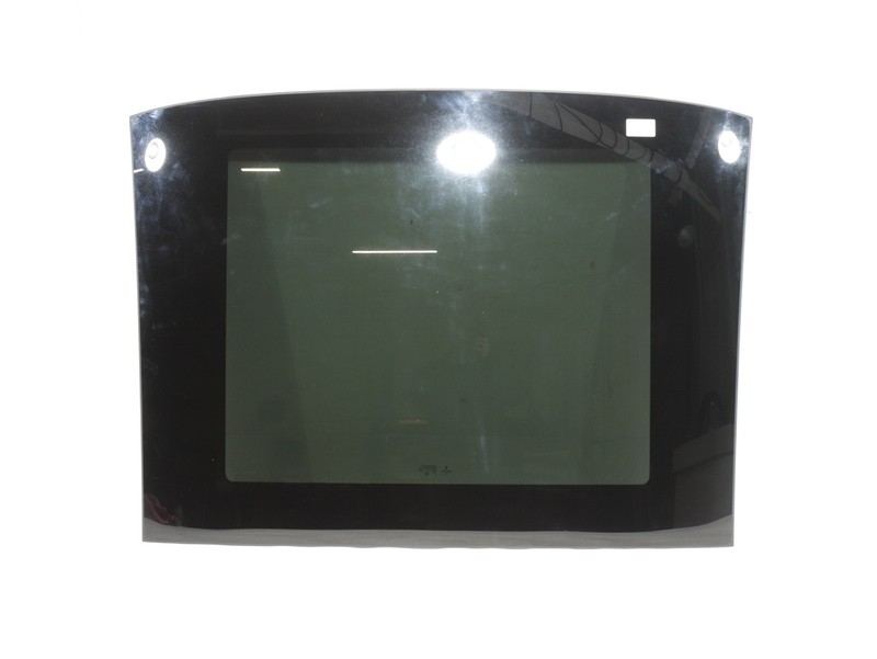 19-25 VOLKSWAGEN JETTA OVERHEAD SUNROOF MOONROOF WINDOW GLASS OEM (LOCAL ONLY)