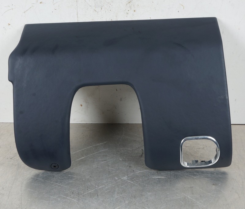 2010 - 2020 Bentley Mulsanne Front Left Driver Dashboard Dash Knee Padding Pad