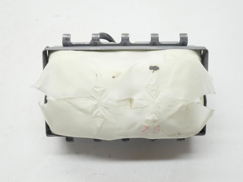 2013-2020 Scion FR-S ZN6 Right Passenger Dash Airbag SRS Inflator Module OEM