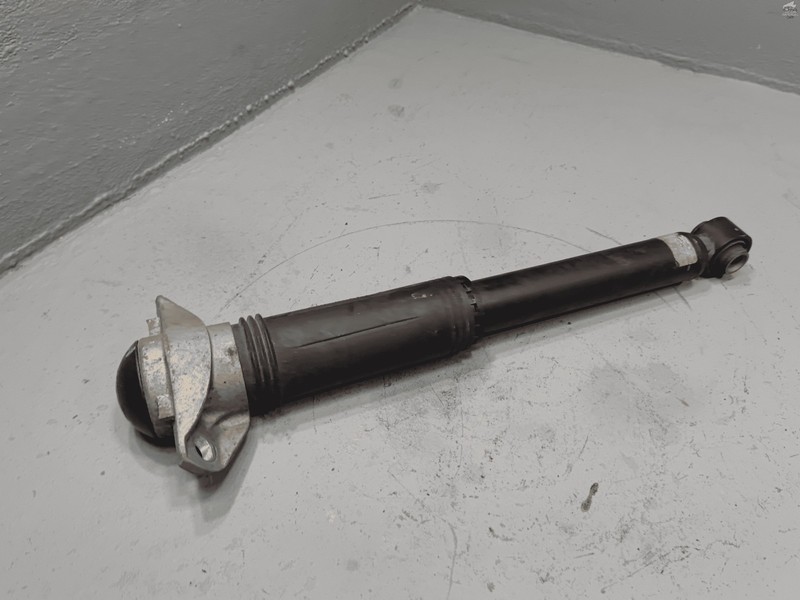TOYOTA CAMRY FWD XSE SE REAR RIGHT OR LEFT SIDE SHOCK STRUT ABSORBER 18-2024 OEM