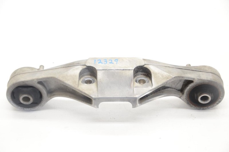 18-21 Subaru WRX 2.0L Rear Differential Mounting Bracket 1712231064