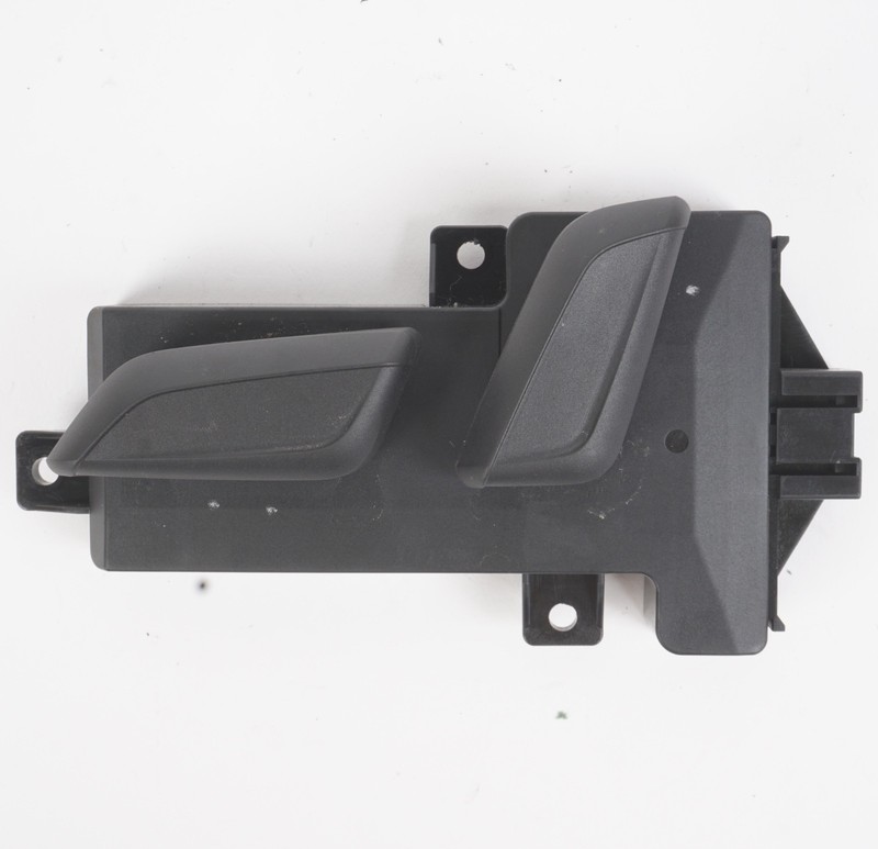 2018 - 2025 AUDI Q5 FRONT LEFT SIDE SEAT ADJUST CONTROL SWITCH OEM 80A959747A