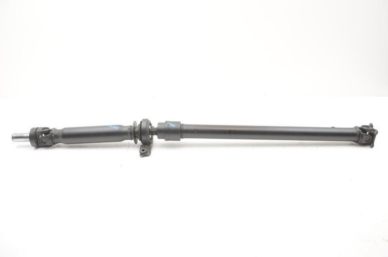 2022 Toyota GR86 Manual Transmission Rear Drive Shaft Assembly