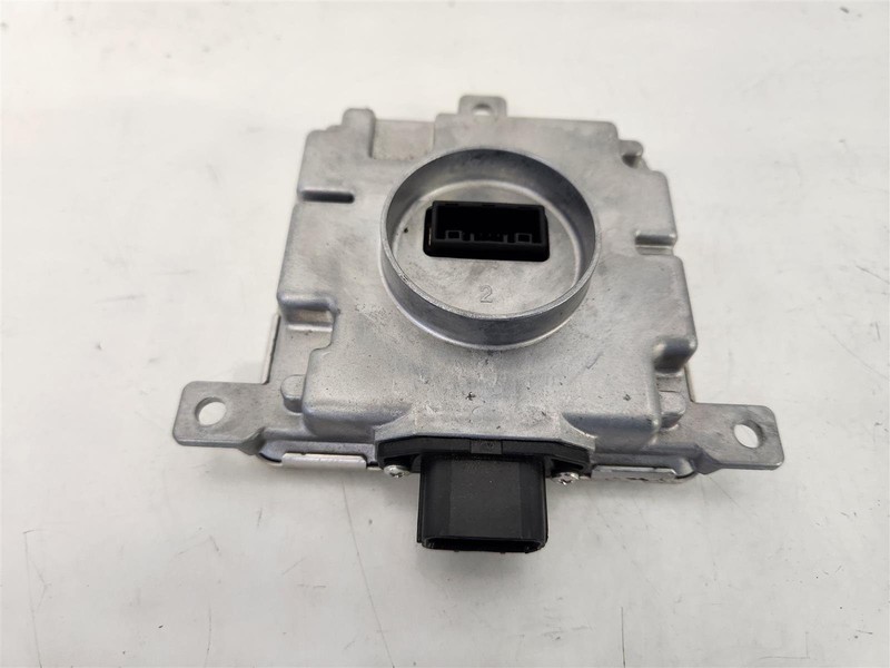 2021-2025 Acura Tlx Xenon Hid Headlamp Ballast Module 33109-Tgv-A12
