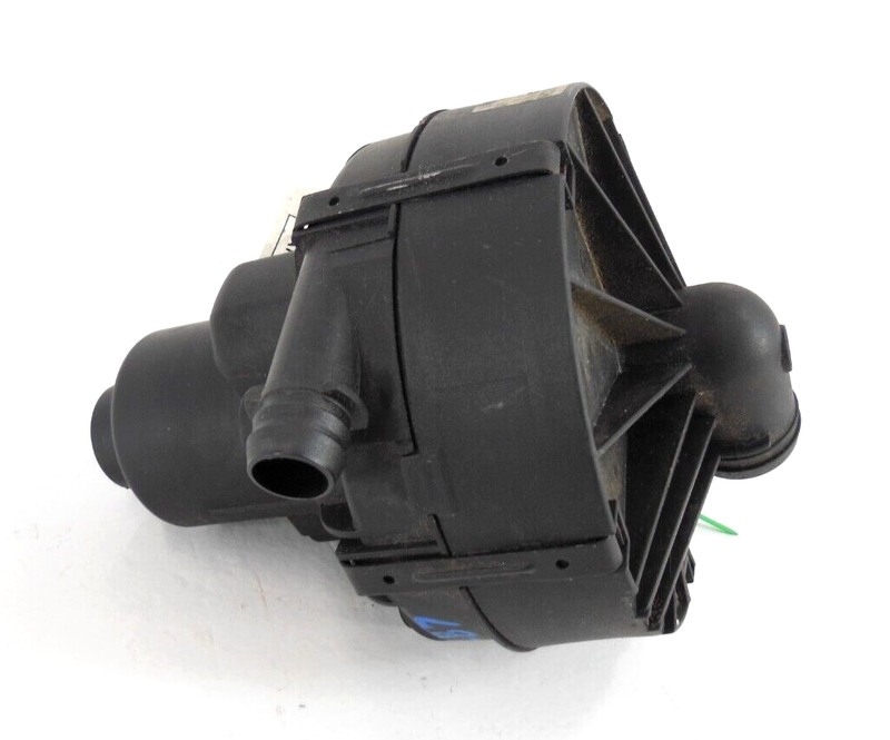 2007 07 Mercedes-Benz CL550 Air Injection Smog Pump OEM 0580000026