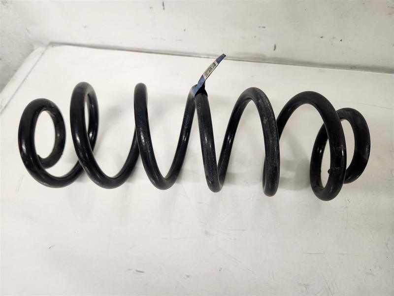 2020-2022 Toyota Corolla Rear Coil Spring 48231-02J80