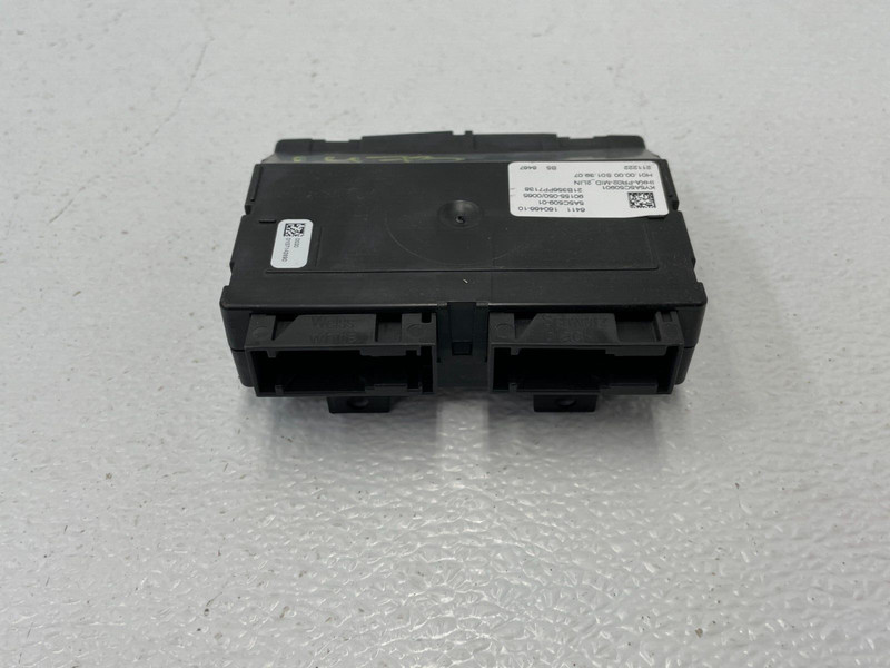 21 22 23 24 BMW M3 G80 Dynamic Active Cruise Computer Control Module 1473 OEM