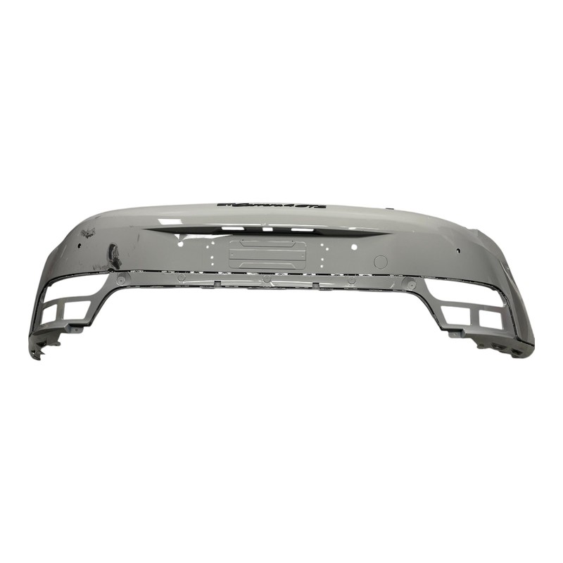 2020-2023 Porsche Carrera 992 911 4 GTS Rear bumper cover OEM 992807421