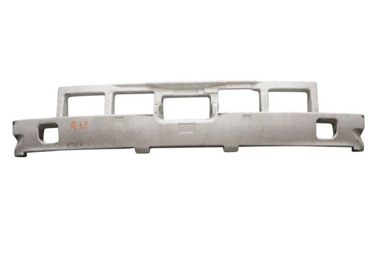 13-17 Lexus LS460 LS600h Rear Bumper Impact Energy Absorber Foam 52615-50080 OEM
