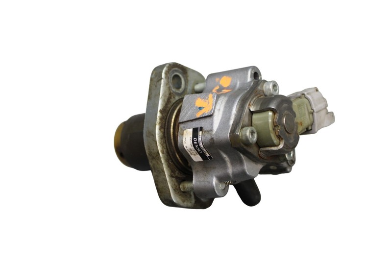 07-17 Lexus LS600h LS460 High Pressure Engine Fuel Injection Injector Pump Oem