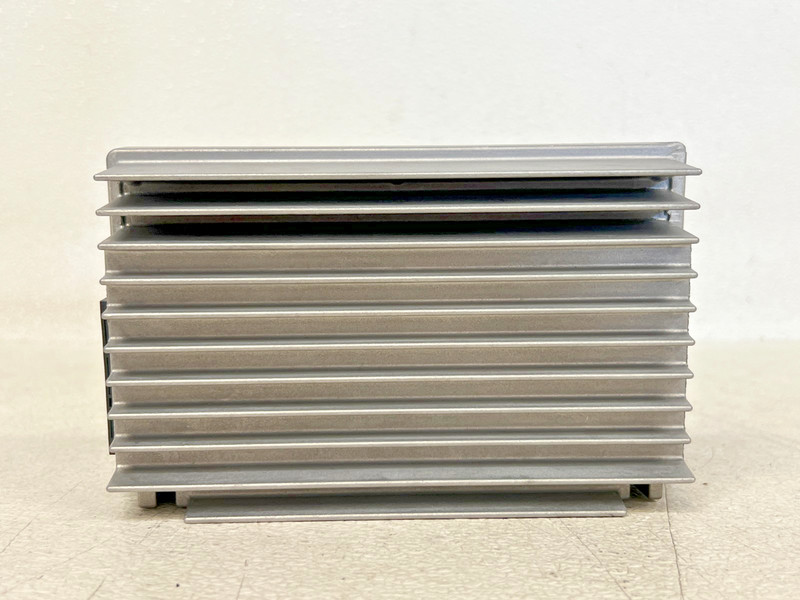 ⭐2012-2014 BMW X6 E71 RADIO AUDIO SOUND SYSTEM AMP AMPLIFIER CONTROL OEM LOT2649