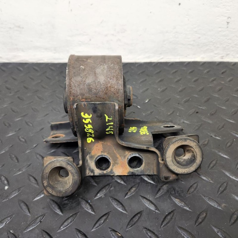05-12 Ford Escape 3.0L Transmission Support Mount Bracket OEM 5L8Z-6038-AA