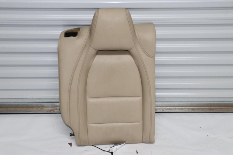2014-2019 MERCEDES CLA CLASS CLA250 C117 REAR RIGHT SIDE UPPER SEAT BACKREST OEM