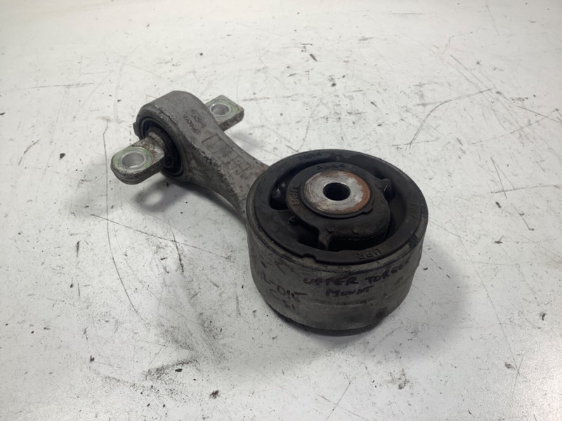 12-15 Honda Civic Si Upper Torque Mount OEM