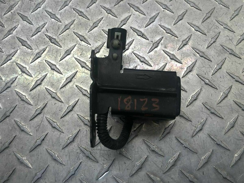 1999 FORD EXPEDITION DRIVER FRONT CRASH IMPACT SENSOR OEM XL1Z-14B005-AB
