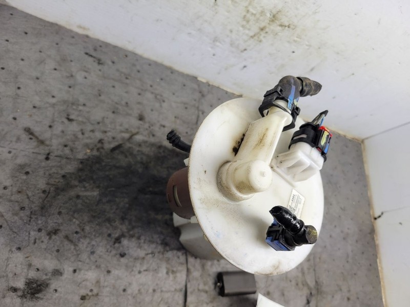 Fuel Pump Assembly 1.8L Fits 16-19 MALIBU 1780710