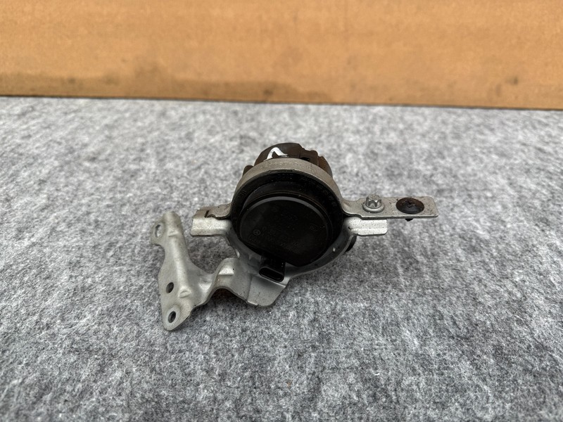 INFINITI QX30 2017-2019 OEM ENGINE MOTOR COOLANT AUXILIARY WATER PUMP ASSEMBLY