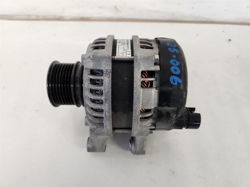 2018-2022 Honda Accord Alternator Generator
