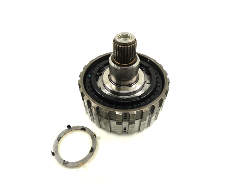 GOOD 2024-2026 Polaris Ranger XD 1500 OEM Transmission Planetary Shaft 1337314