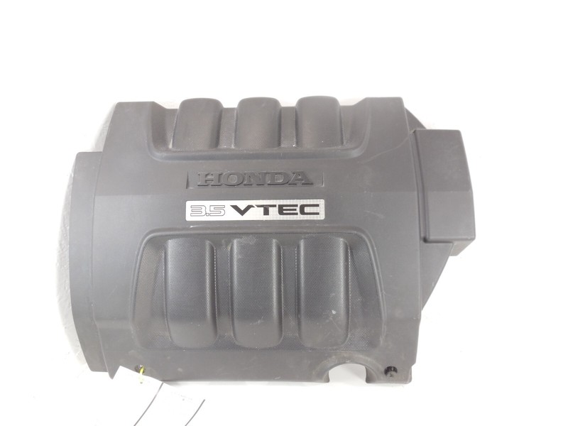 2005-2010 Honda Odyssey 3.5L Engine Appearance Cover Panel OEM *SEE NOTES*