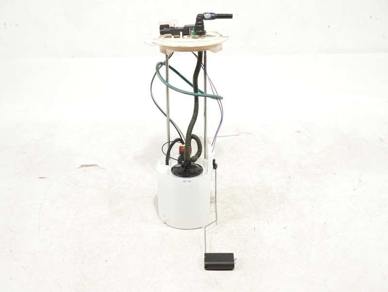 2023-2026 Ford F-250 Super Duty F-350 RWDFuel Pump ModuleOEM