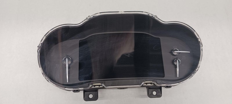 2016 BUICK LACROSSE Speedometer UMN 26684829 95k miles OEM 16