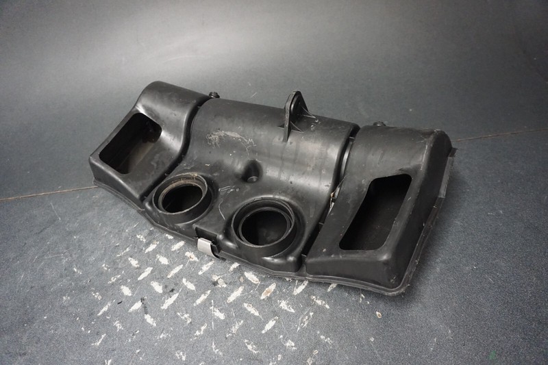 1998 Sea-Doo FRESHWATER OEM Air Intake Silencer Box Ass'y GSX GTX Limited
