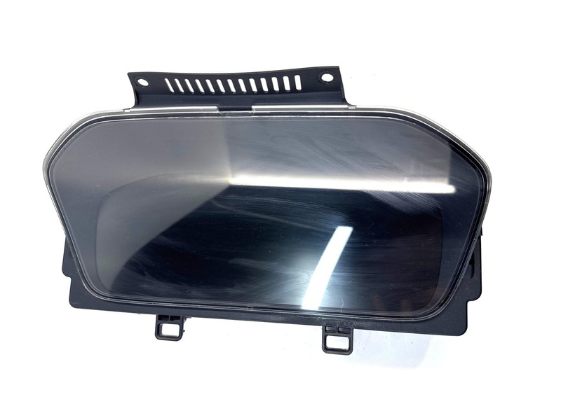 2016-2024 Volvo XC60 T5 Dashboard Instrument Clster 8' Discplay Screen P32233788