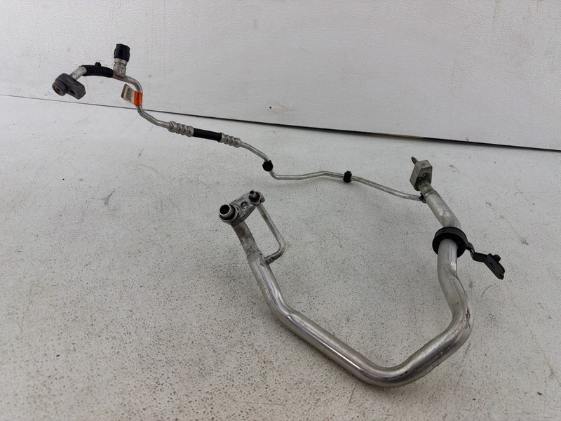 2020-2025 FORD ESCAPE A/C AIR CONDITIONER LIQUID HOSE TUBE PIPE LINE OEM