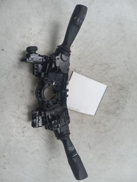 16 17 18 19 TOYOTA MIRAI HYBRID PASSENGER RIGHT COLUMN SWITCH WIPER US MARKET