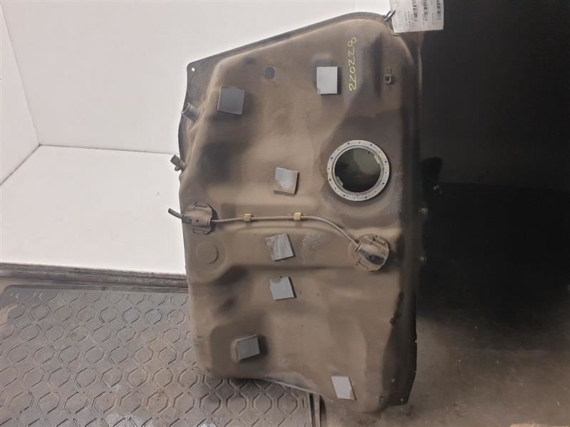 97-98 LEXUS ES300 3.0L 6CYL GAS FUEL TANK ASSEMBLY