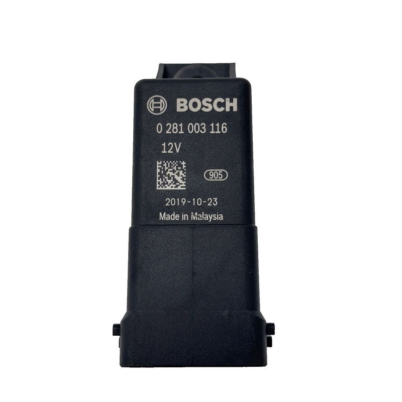 ✅ 2014-2023 RAM 1500 Diesel 3.0L HEATER CONTROL MODULE AC Temperature BOSCH OEM