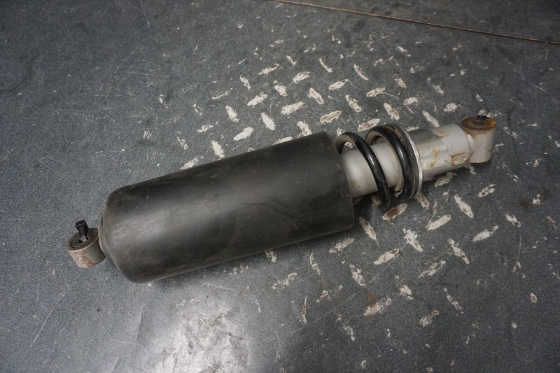 1999 Ski-Doo OEM Center Shock Ass'y Formula III