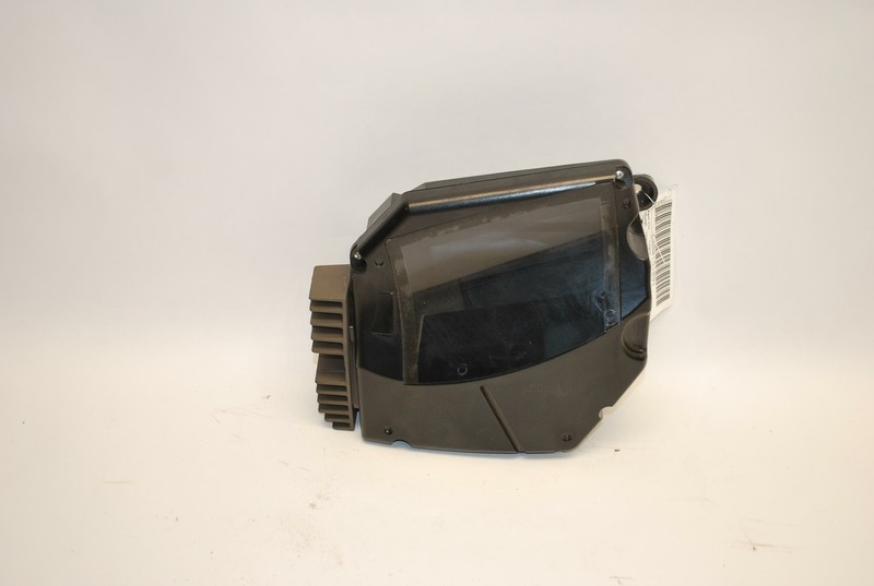 2015-2020 GMC YUKON XL 1500 HEAD UP DISPLAY PROJECTOR SCREEN MONITOR UNIT OEM