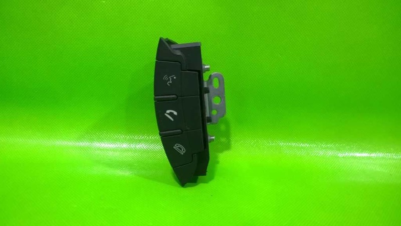 08-17 LANCER PHONE WHEEL SWITCH OEM 4099-9