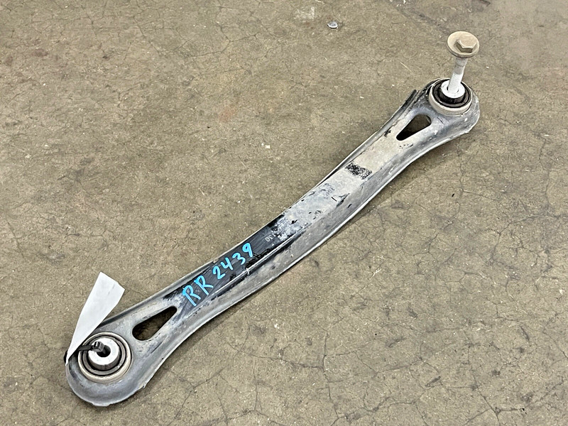 ⭐2016-2023 CHEVROLET CAMARO RWD REAR RIGHT SIDE LOWER CONTROL ARM OEM LOT2439
