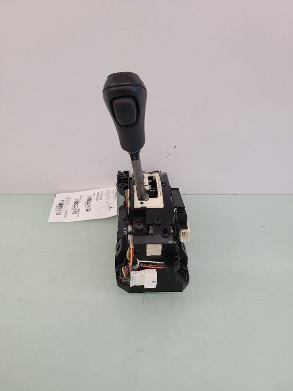 Transmission Floor Shift Fits 2019 Maxima 590705