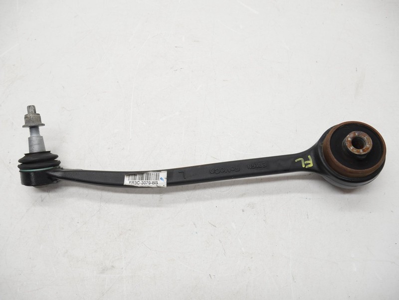 2015-2023 Ford Mustang GT S550 Front Driver Left Side Lower Control Arm OEM