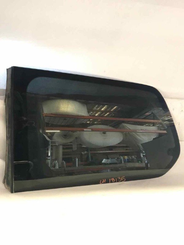 Quarter Glass/window HONDA ODYSSEY Left 99 00 01 02 03 04
