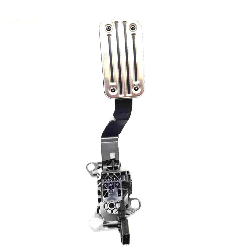 2016 Accord Electronic Gas Pedal Assembly OEM 2700000490
