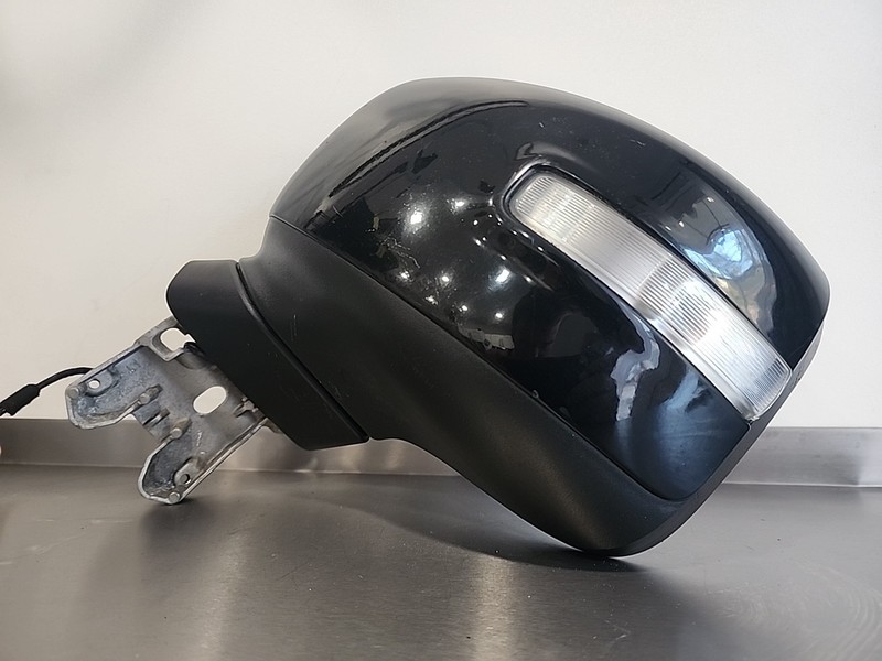 2015 - 21 Jeep Renagade Left Side View Mirror Blind Spot Detcetion OEM Mopar LH