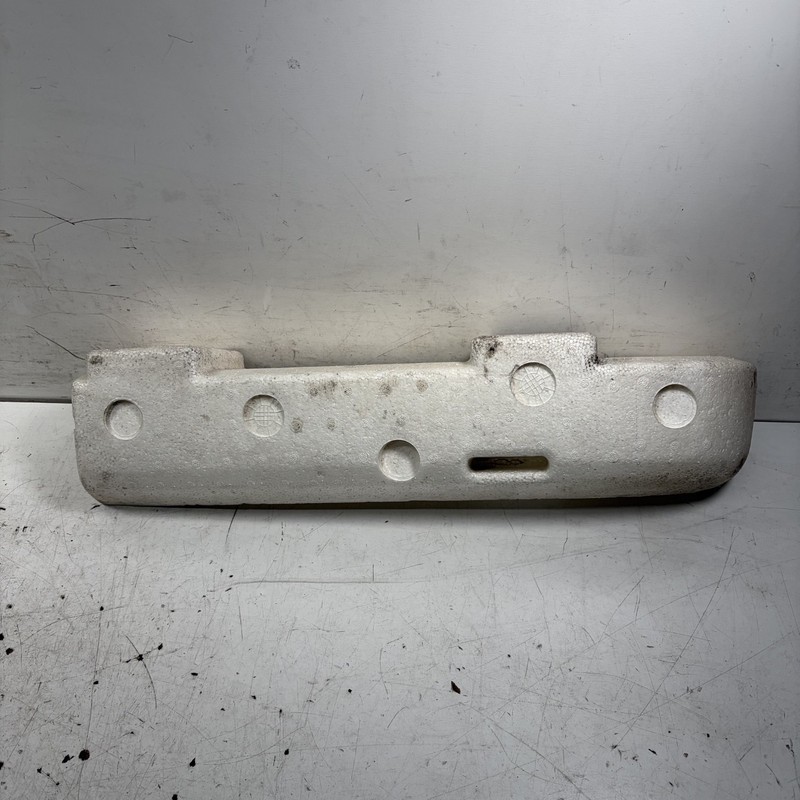 90-93 Acura Integra 4D Right Rear Bumper Absorber 71570-SK8-A01 OEM