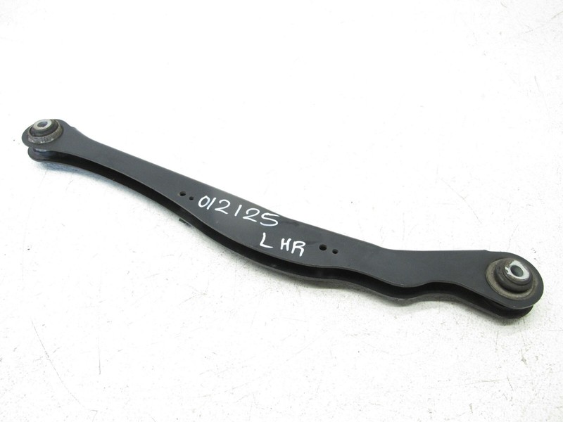 16-22 BMW F48 X1 X2 SUSPENSION CONTROL ARM UPPER REAR LEFT OR RIGHT OEM 012125L