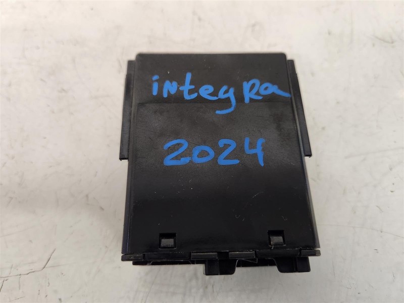 2023-2025 Acura Integra Relay ControlmoduleUnit 38280-T20-A01