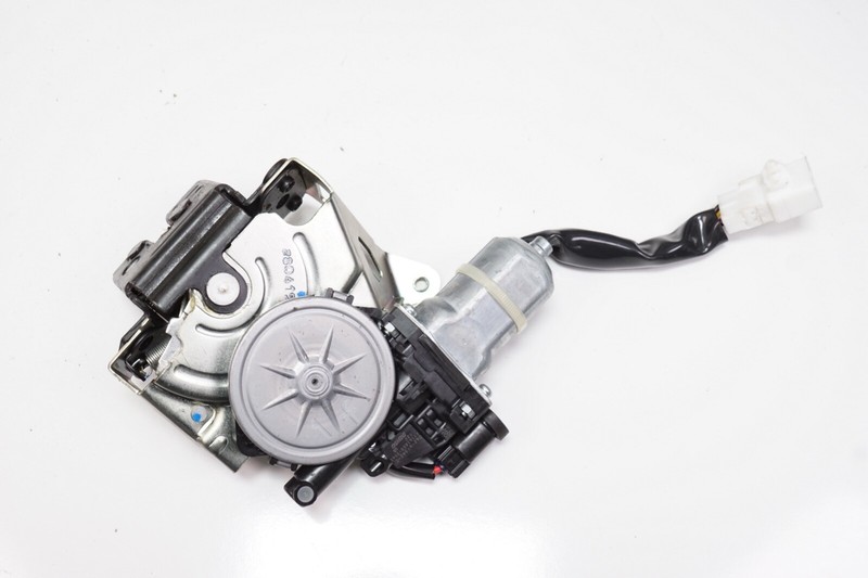TOYOTA RAV4 Liftgate Tailgate Power Lock Latch Actuator OEM 2010 - 2019