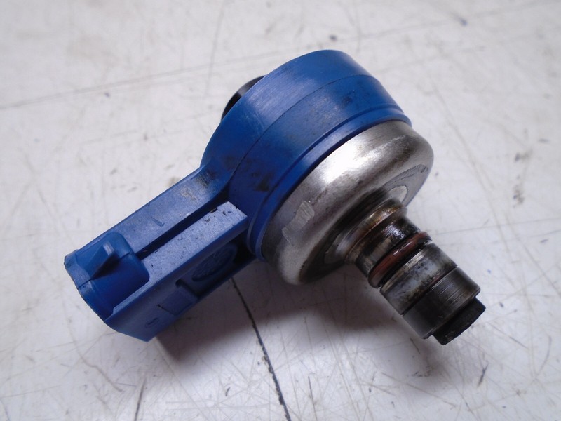 CA4b Mercury Outboard 175hp Blue Air Injector 883078-3 883078A3