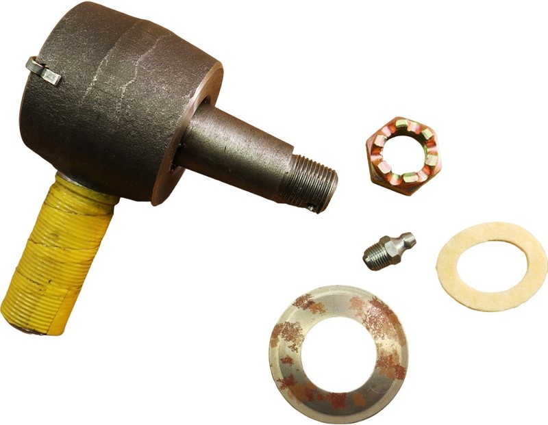 Komatsu Tie Rod Joint Assembly 3642712300 OEM
