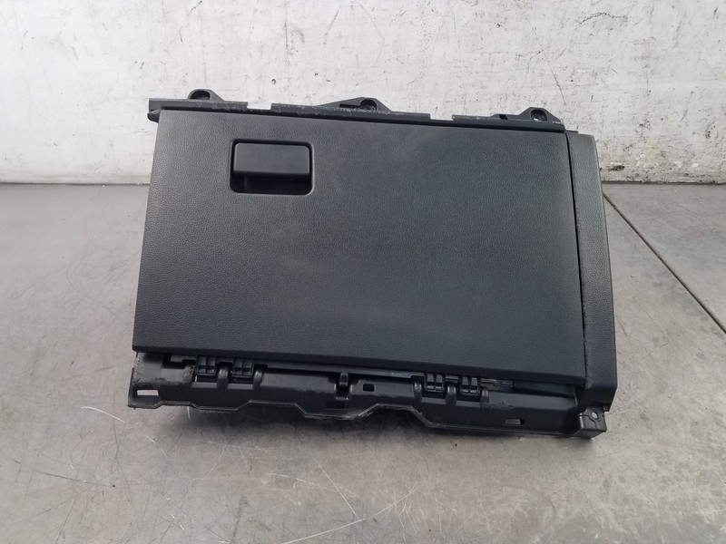 2023 Toyota Corolla GR AWD Glove Box - * 4K Miles #2320 E3
