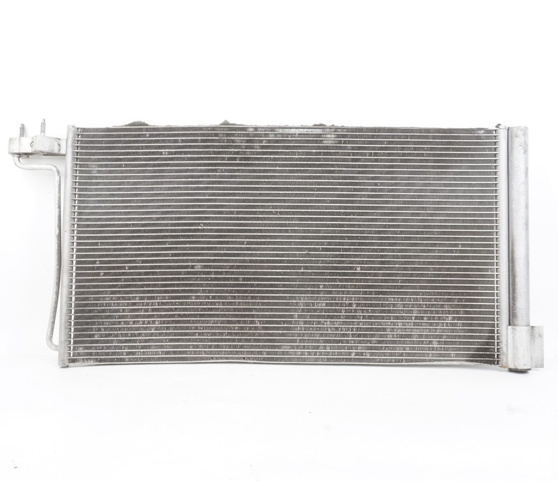 2012-2018 Ford Focus Ac Condenser OEM